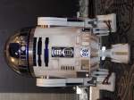 R2-D2 von den R2-Builders
