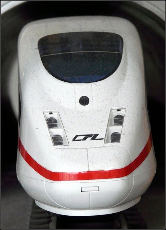 Fiktion oder Wirklichkeit? 05.04.08 (Jeanny)