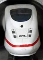 Fiktion oder Wirklichkeit? 05.04.08 (Jeanny)